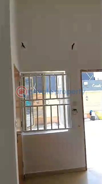 House For Rent Ogidan Estate Sangotedo Off Lekki Epe Expressway Way Lekki Lagos - 5
