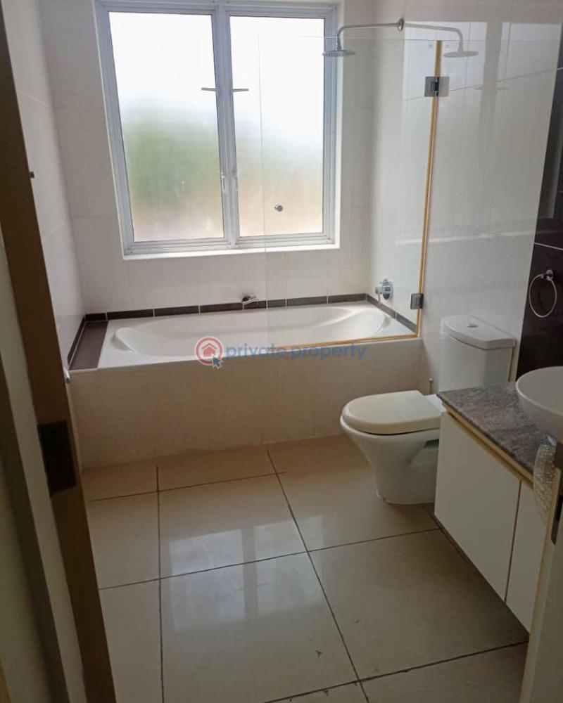 Block Of Flats For Sale Banana Island Ikoyi Lagos - 7