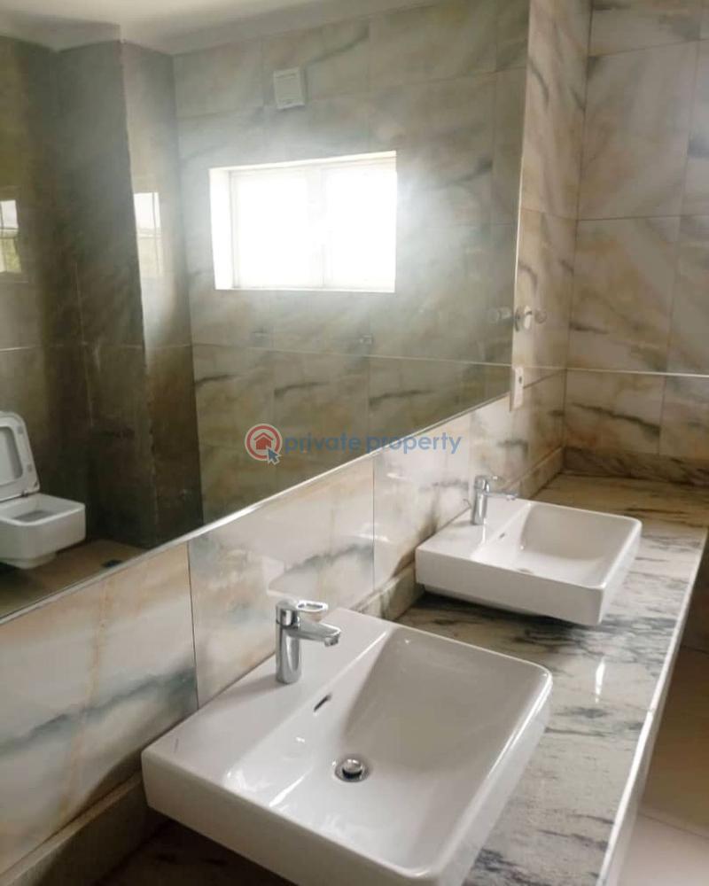 Block Of Flats For Sale Banana Island Ikoyi Lagos - 5