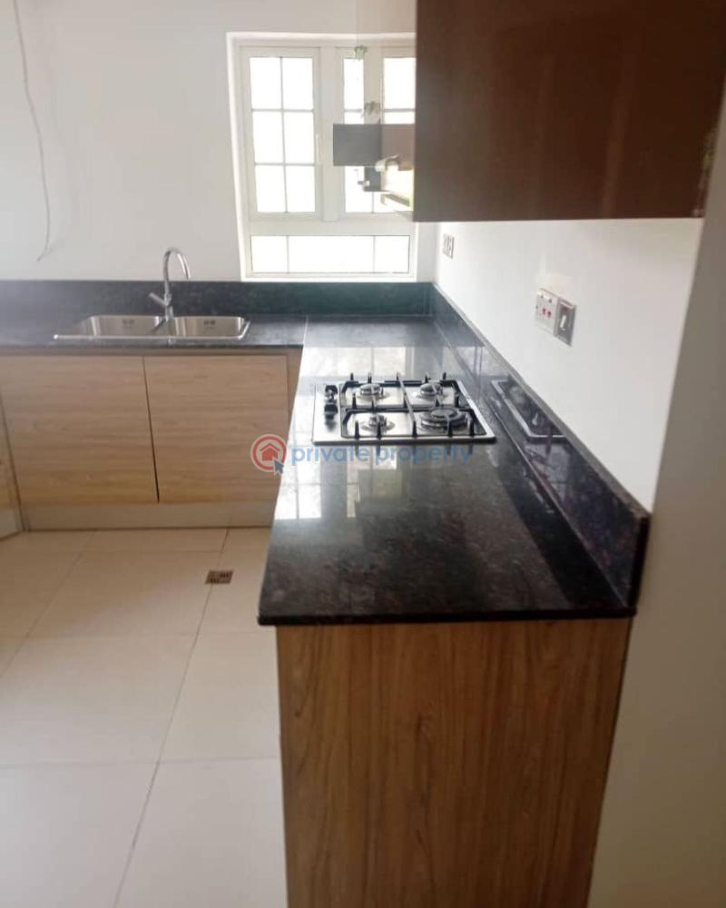 Block Of Flats For Sale Banana Island Ikoyi Lagos - 2