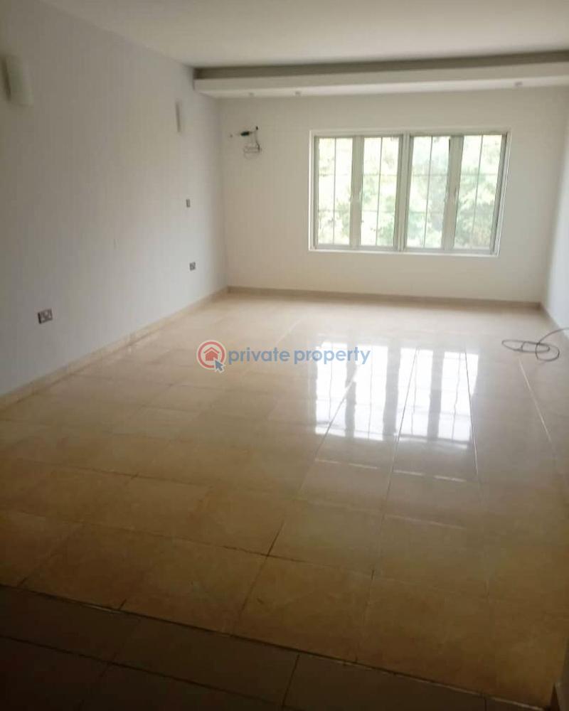 Block Of Flats For Sale Banana Island Ikoyi Lagos - 3