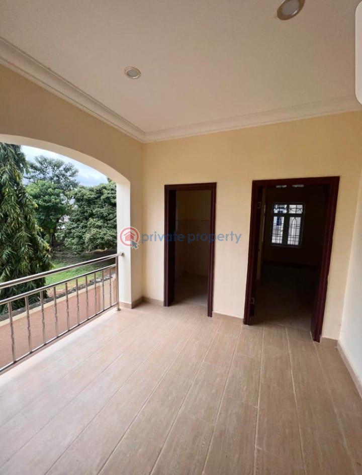 4 bedroom Duplex For Sale Life Camp Abuja Phase 3  - 7