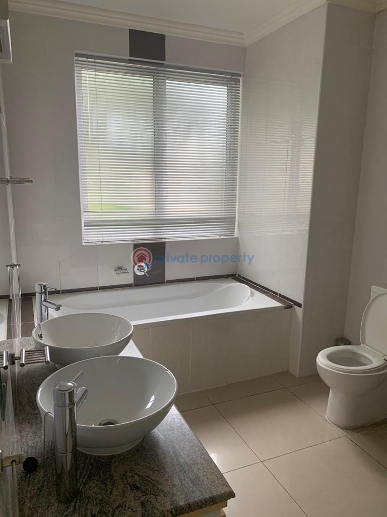 A luxury mini estate of 25-units of luxury apartments - 18 3 bedroom Block Of Flats For Sale Banana Island Ikoyi Lagos - 18