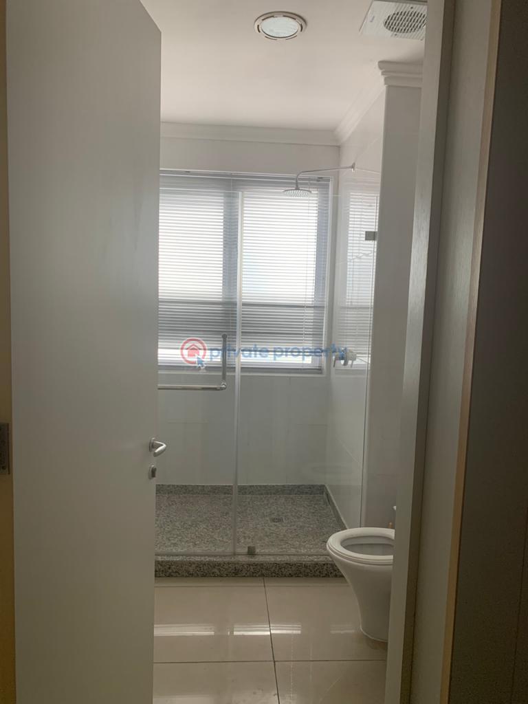 A luxury mini estate of 25-units of luxury apartments - 23 3 bedroom Block Of Flats For Sale Banana Island Ikoyi Lagos - 23