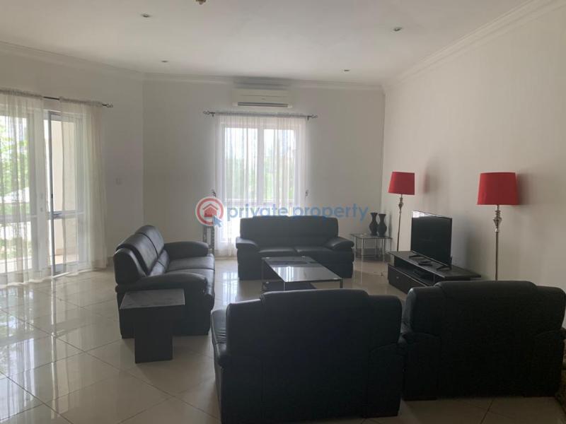 A luxury mini estate of 25-units of luxury apartments - 16 3 bedroom Block Of Flats For Sale Banana Island Ikoyi Lagos - 16