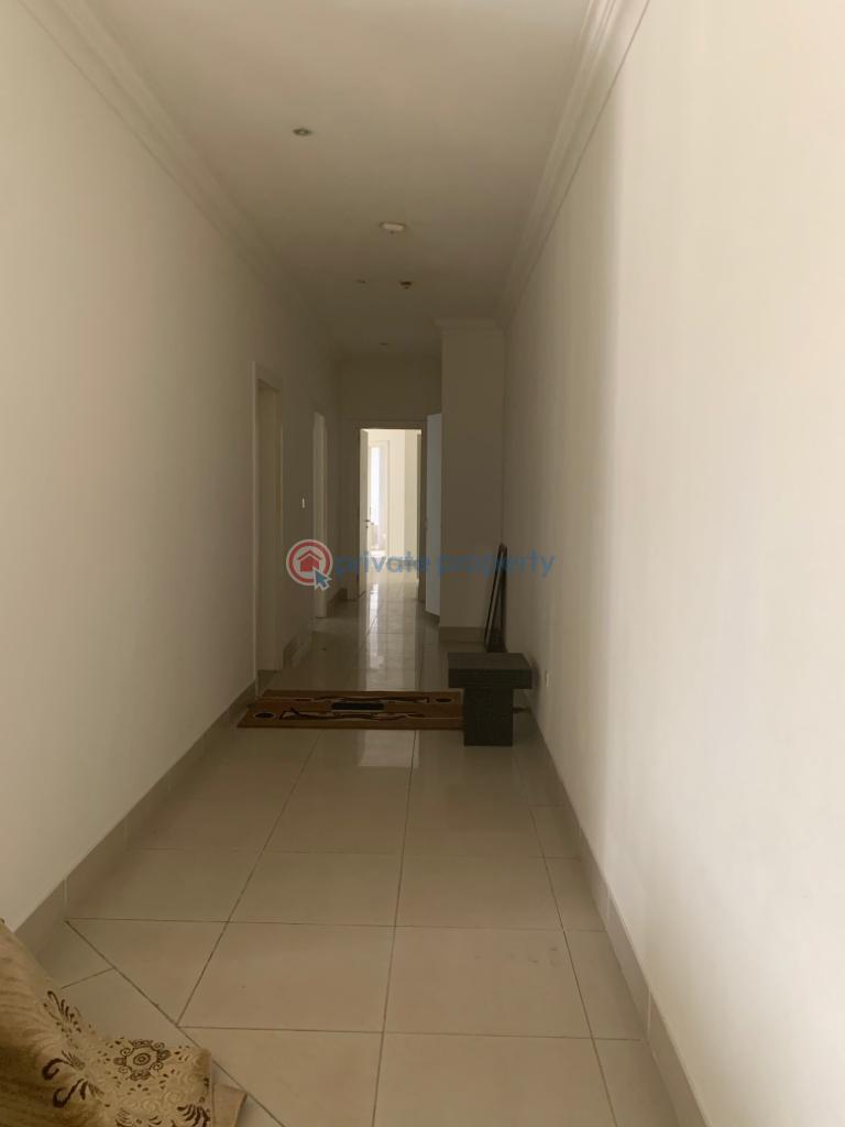 A luxury mini estate of 25-units of luxury apartments - 20 3 bedroom Block Of Flats For Sale Banana Island Ikoyi Lagos - 20