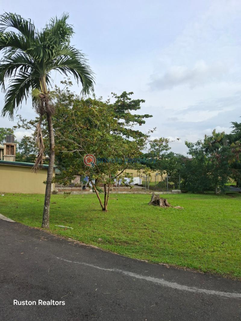 10 bedroom Townhouse For Sale New Bodija Estate Bodija Ibadan Oyo - 2