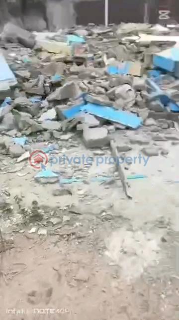 Residential Land For Sale Ijaiye Ojokoro Lagos Ojokoro Abule Egba Lagos - 12