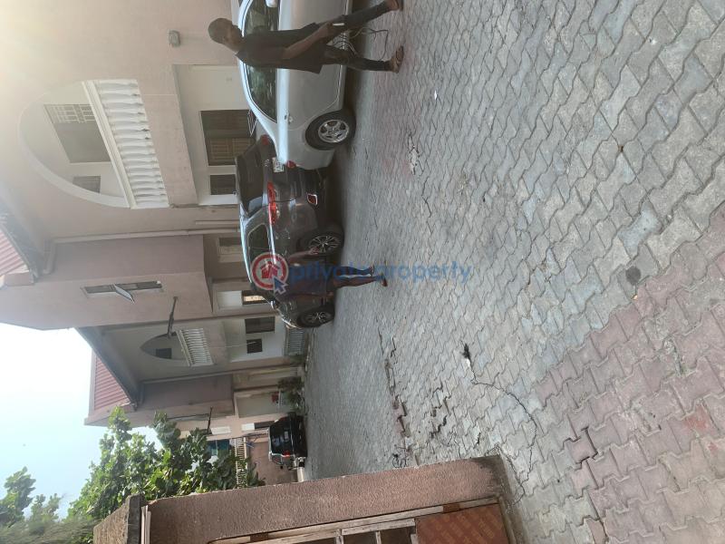 1 bedroom Mini Flat For Rent Oniru Victoria Island Ligali Ayorinde Victoria Island Lagos - 4