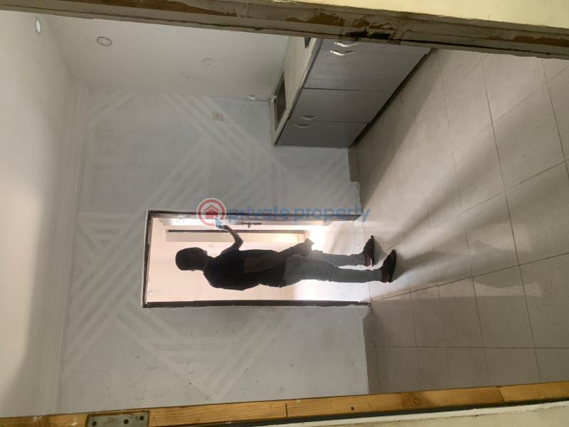 1 bedroom Mini Flat For Rent Oniru Victoria Island Ligali Ayorinde Victoria Island Lagos - 3