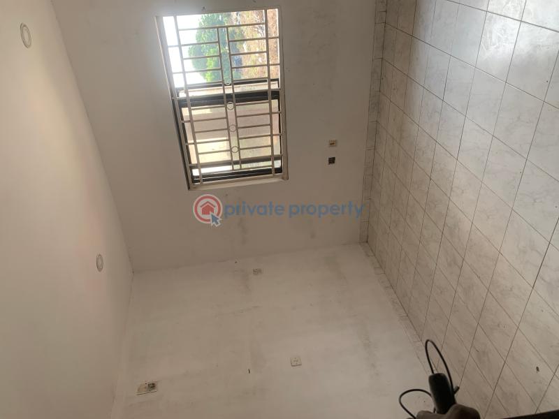 1 bedroom Mini Flat For Rent Oniru Victoria Island Ligali Ayorinde Victoria Island Lagos - 2