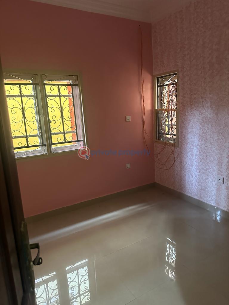 Mini flat 2 bed - 1 1 bedroom Mini Flat For Rent Pinnacle Marwa Lekkk Right Lekki Phase 1 Lagos - 1
