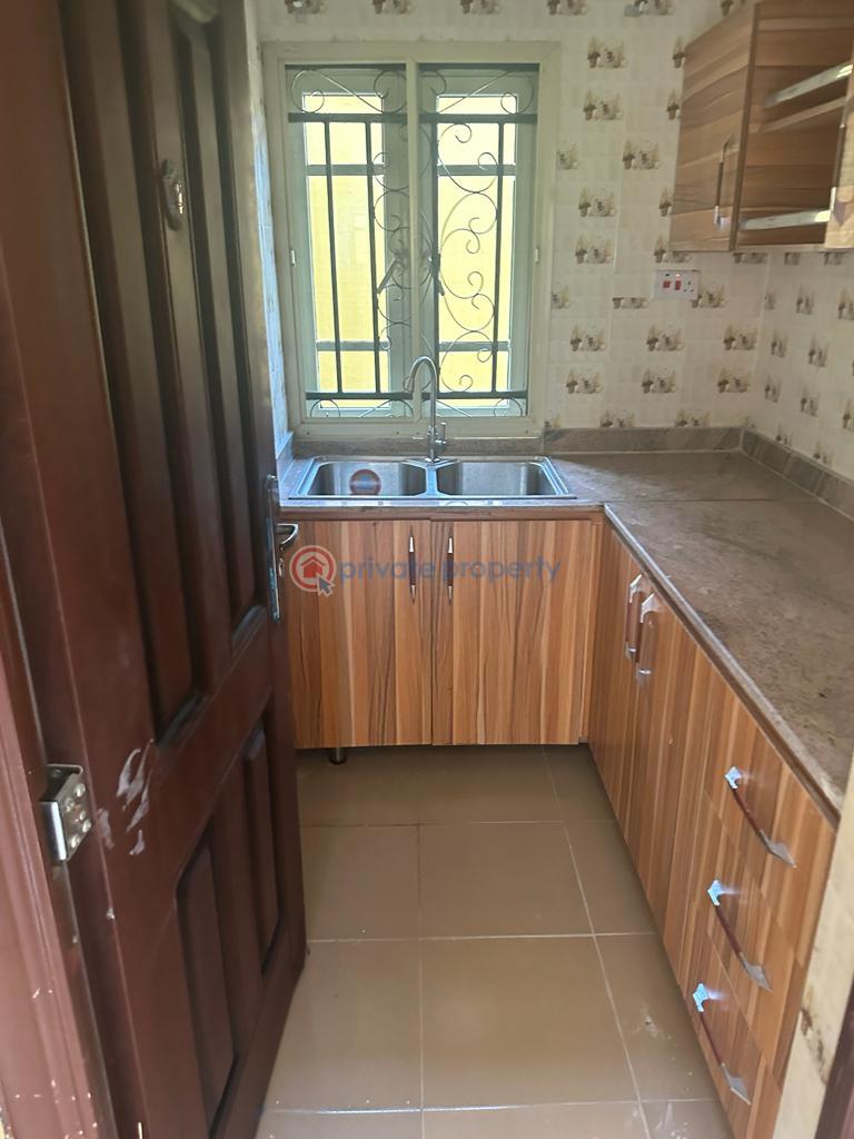 1 bedroom Mini Flat For Rent Pinnacle Marwa Lekkk Right Lekki Phase 1 Lagos - 0