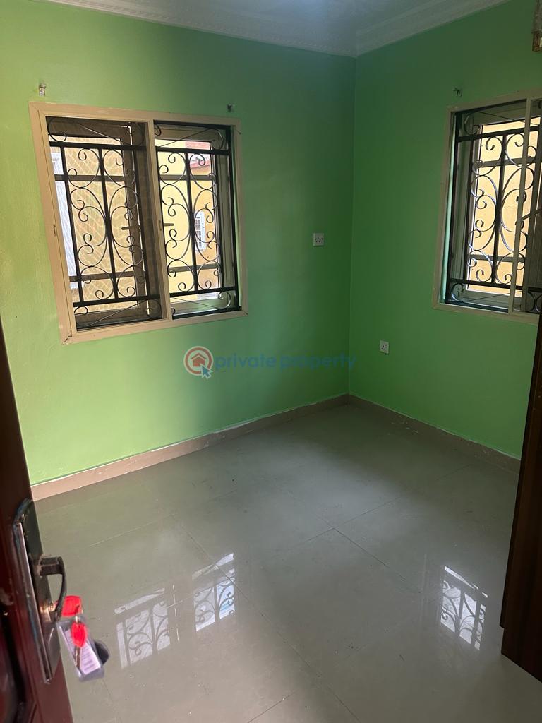 Mini flat 2 bed - 3 1 bedroom Mini Flat For Rent Pinnacle Marwa Lekkk Right Lekki Phase 1 Lagos - 3