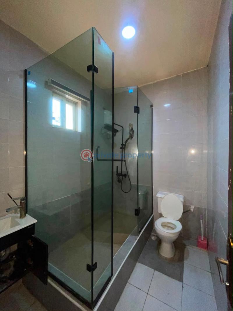 Mini Flat For Rent Osapa London Osapa Lekki Lagos - 1