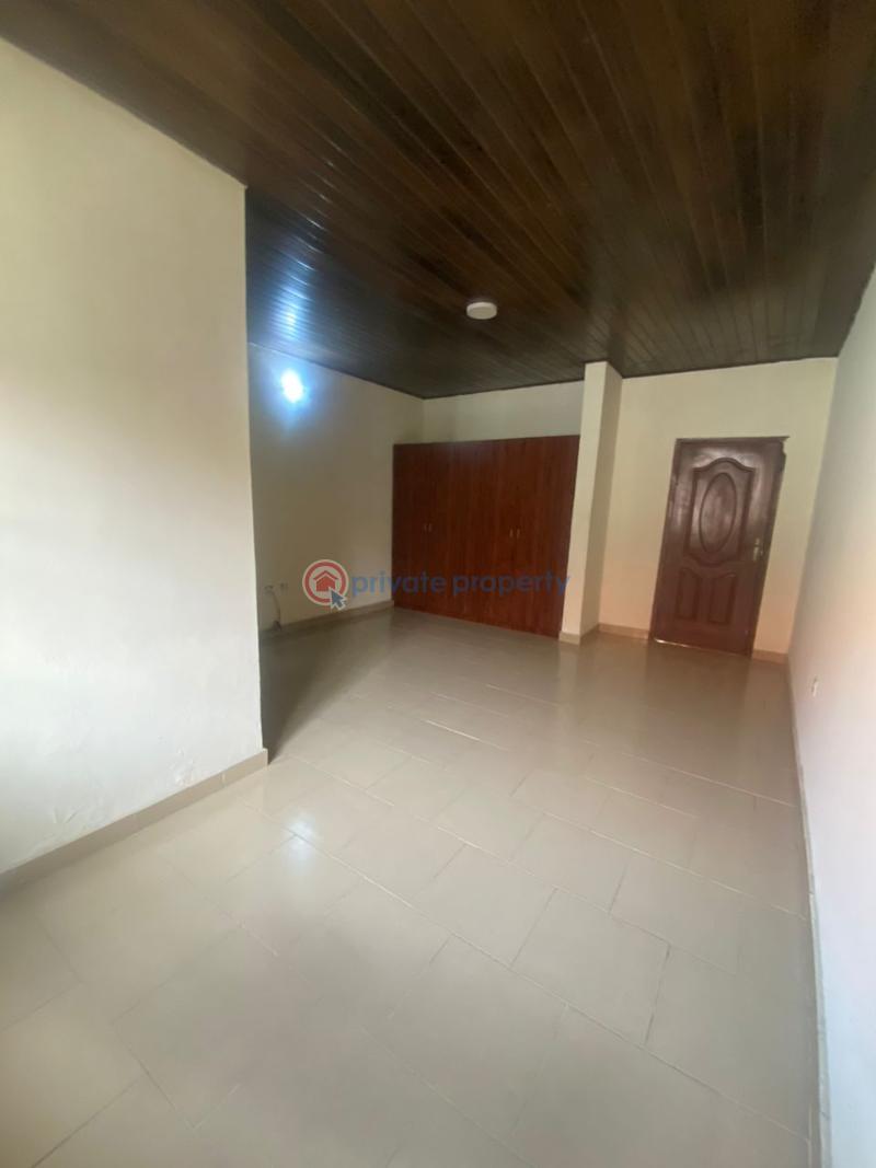 1 bedroom Mini Flat For Rent Off Platinum Way Ikate Ikate Elegushi Lekki Lagos - 1