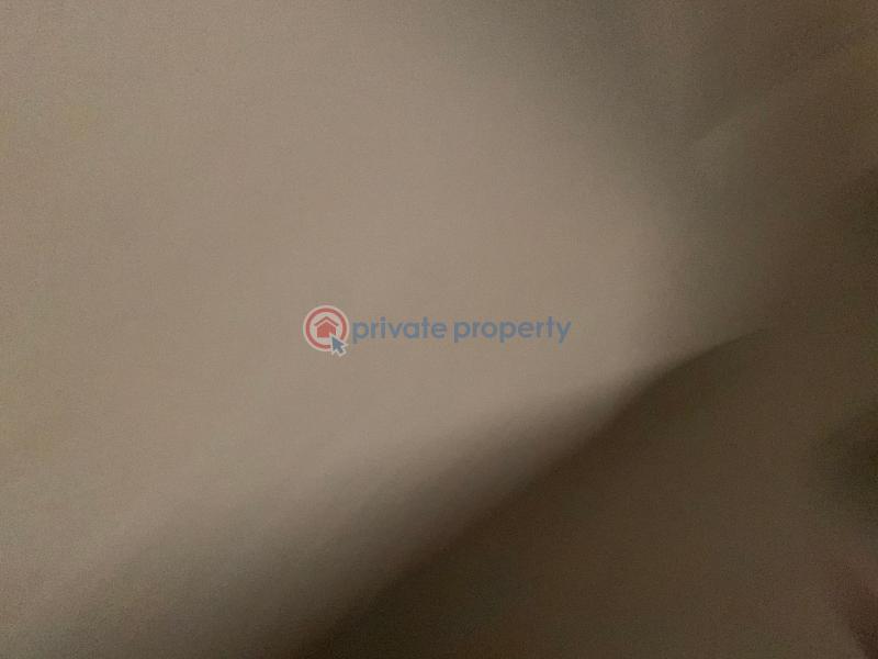 Mini flat - 4 1 bedroom Mini Flat For Rent Association Close Ogudu Ogudu Orioke Ojota Lagos - 4