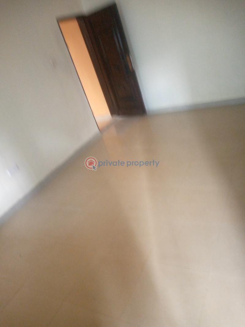 1 bedroom Mini Flat For Rent Governor's Road Ikotun Ikotun/Igando Lagos - 4