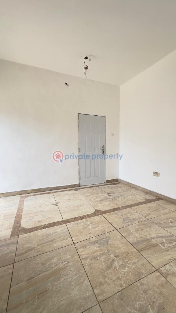 1 bedroom Mini Flat For Rent Osapa Lekki Lagos - 15