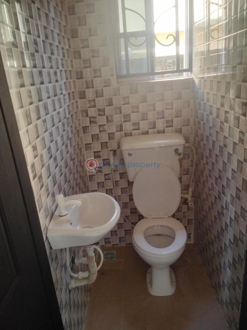 1 bedroom Mini Flat For Rent Peace Estate Ogombo Ogombo Ajah Lagos - 3