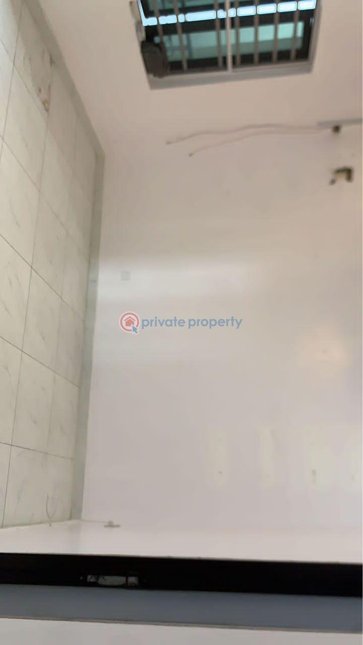 1 bedroom Mini Flat For Rent Bakare Estate Agungi Lekki Lagos - 2