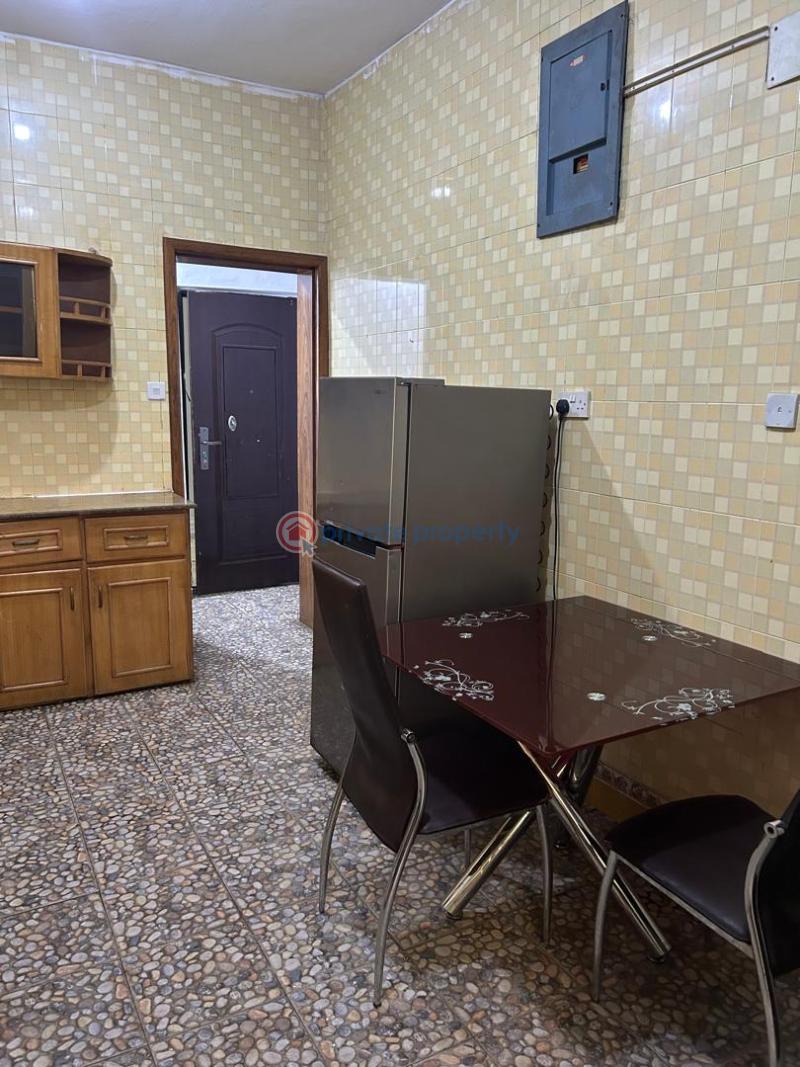 1 bedroom Mini Flat For Sale Lekki Phase 1 Lagos - 11