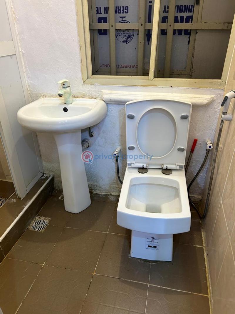 1 bedroom Mini Flat For Sale Lekki Phase 1 Lagos - 10