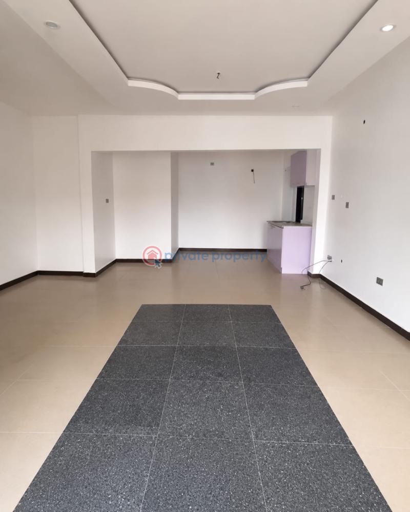 1 bedroom Mini Flat For Rent Ikate, Chisco, Lekki Lagos Lekki Lagos - 7