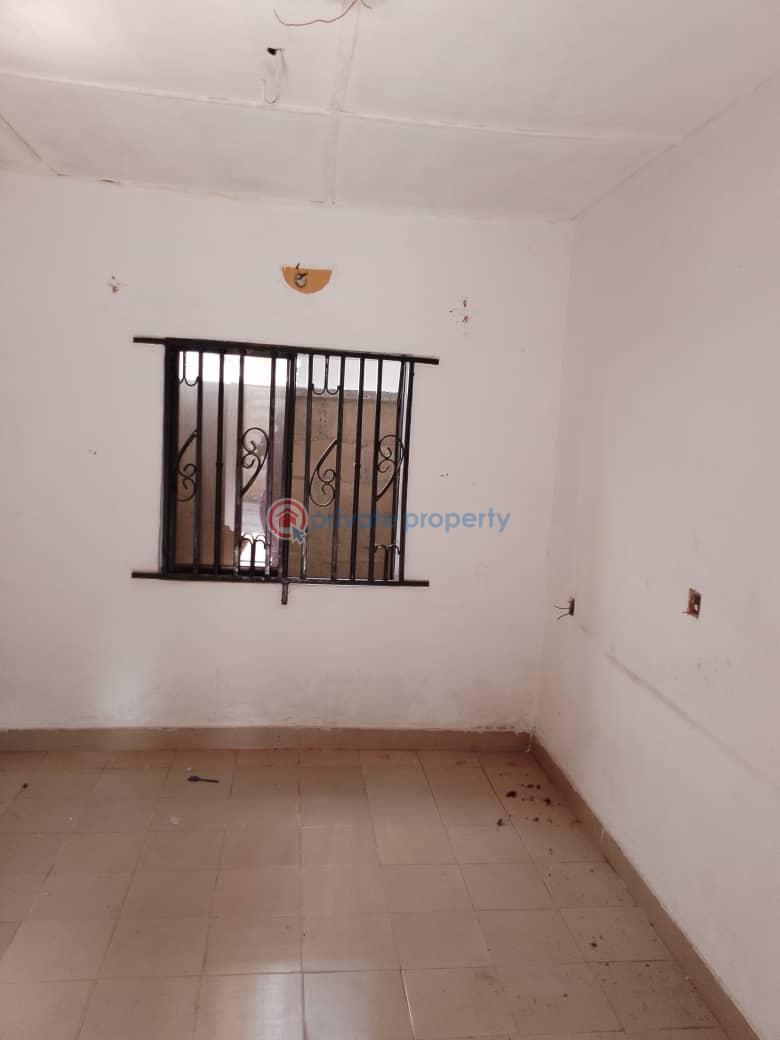 1 bedroom Mini Flat For Rent Iba Ojo Lagos - 5