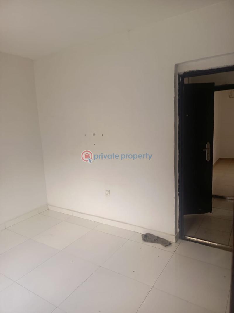 Mini Flat For Rent Victoria Island Lagos - 6