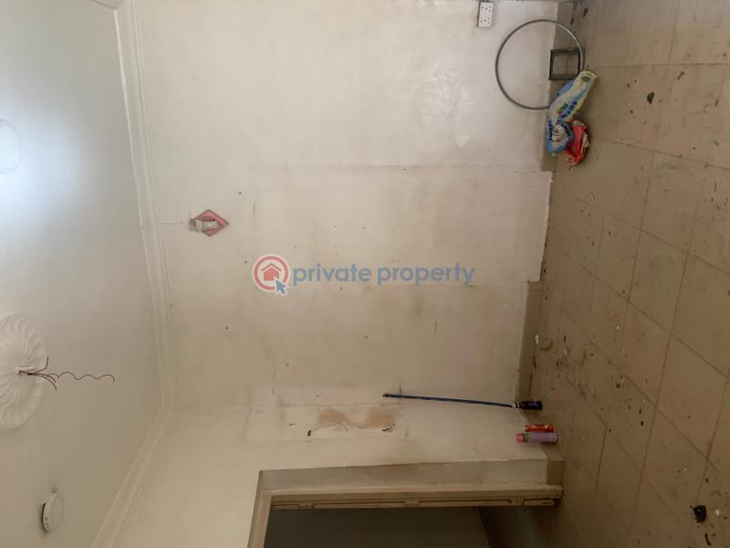 Mini flat - 6 1 bedroom Mini Flat For Rent Association Close Ogudu Ogudu Orioke Ojota Lagos - 6