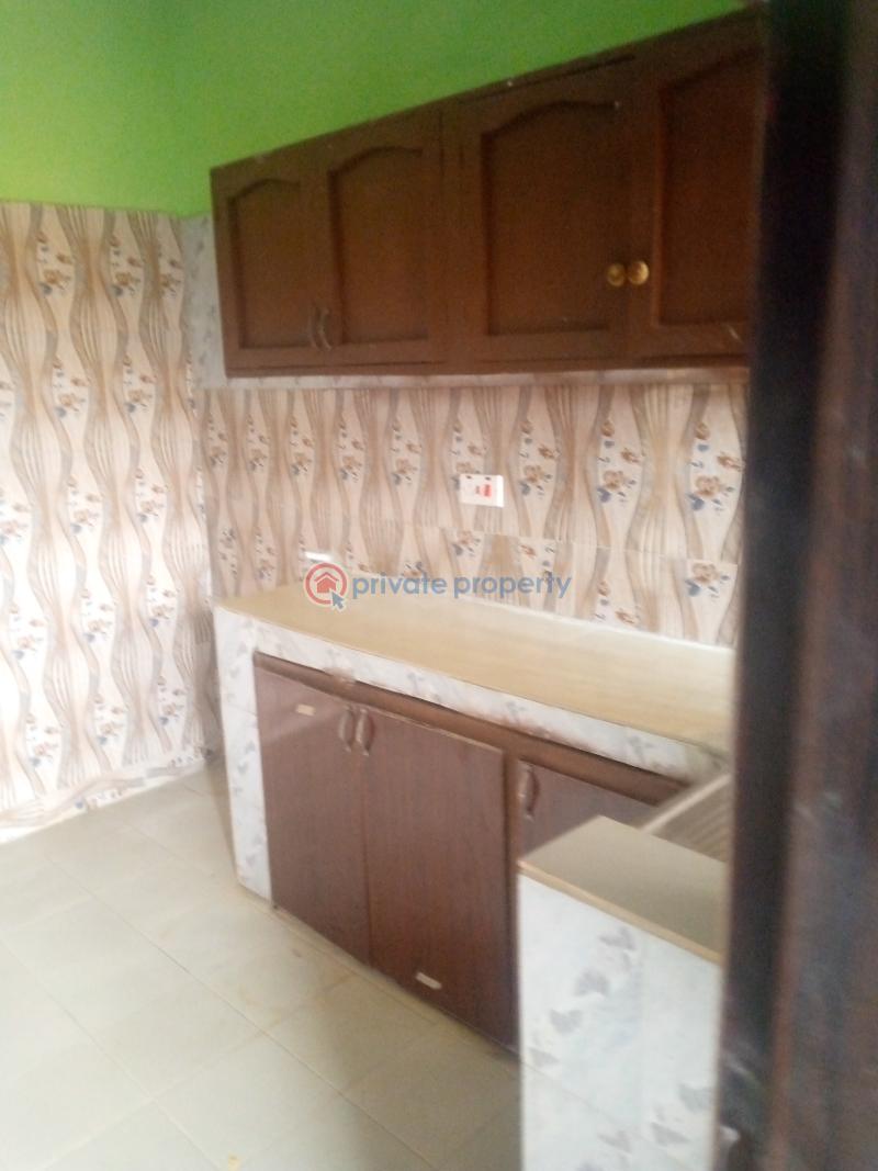 1 bedroom Mini Flat For Rent Governor's Road Ikotun Ikotun/Igando Lagos - 6