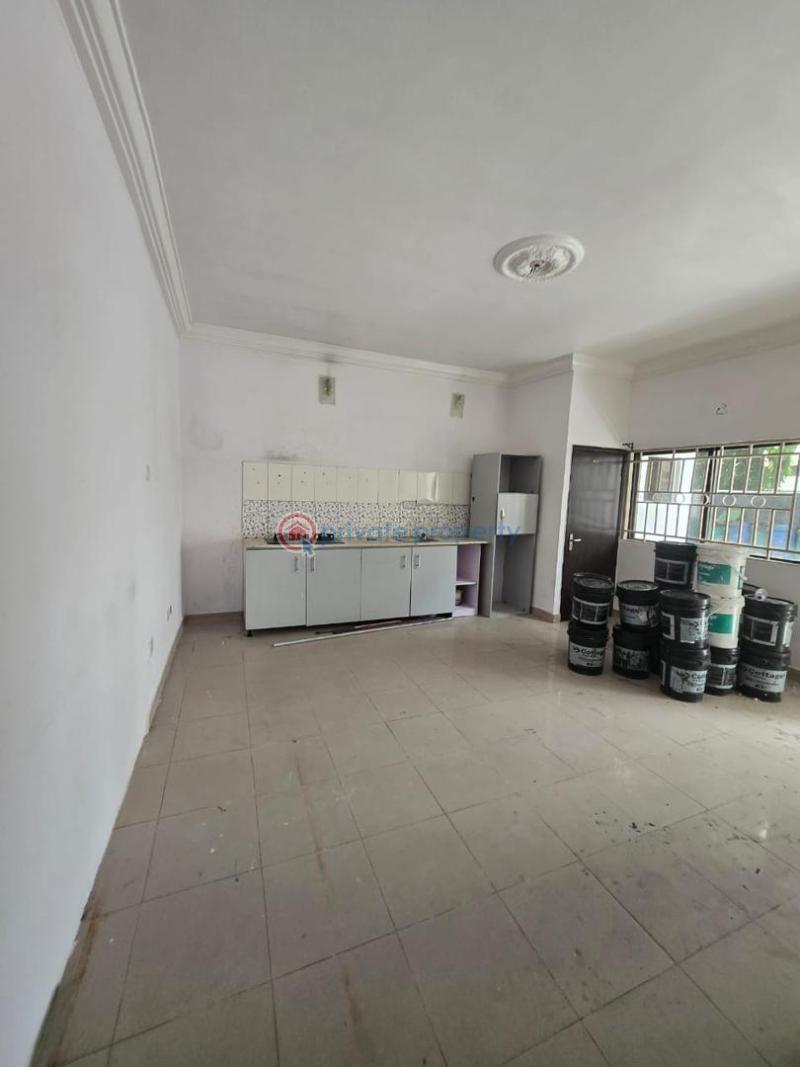 1 bedroom Mini Flat For Rent Victoria Island Lagos - 0