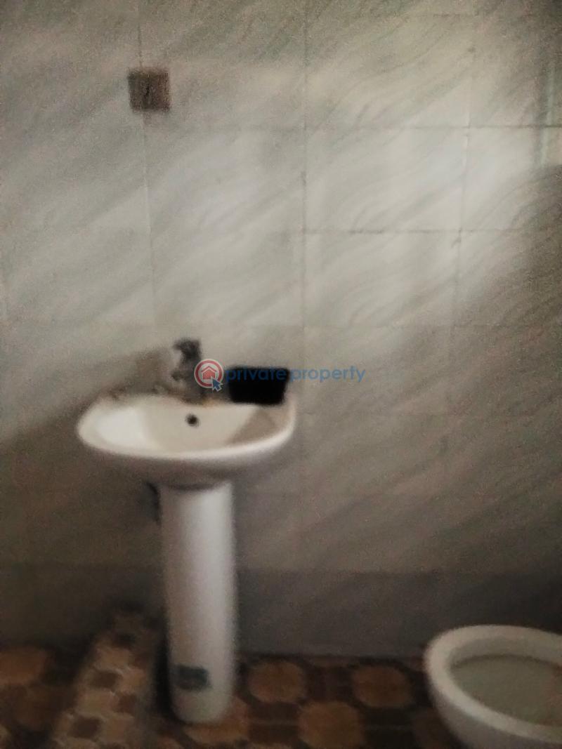 1 bedroom Mini Flat For Rent Peace Estate Ogombo Ogombo Ajah Lagos - 3