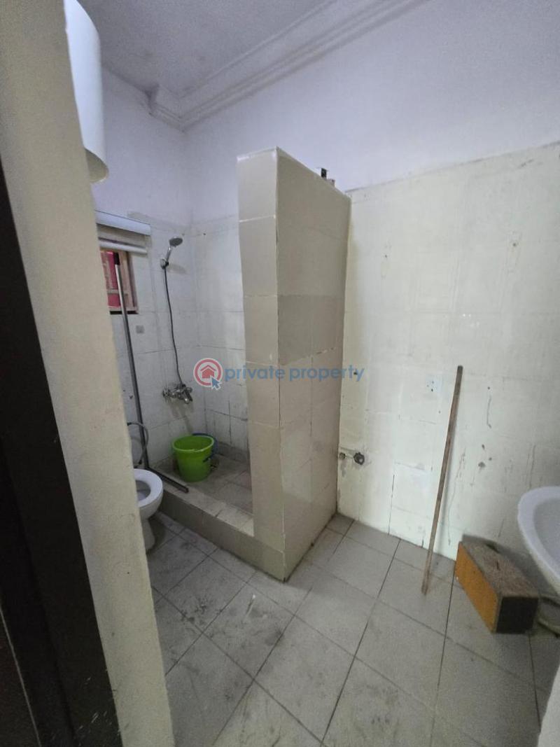 1 bedroom Mini Flat For Rent Victoria Island Lagos - 4