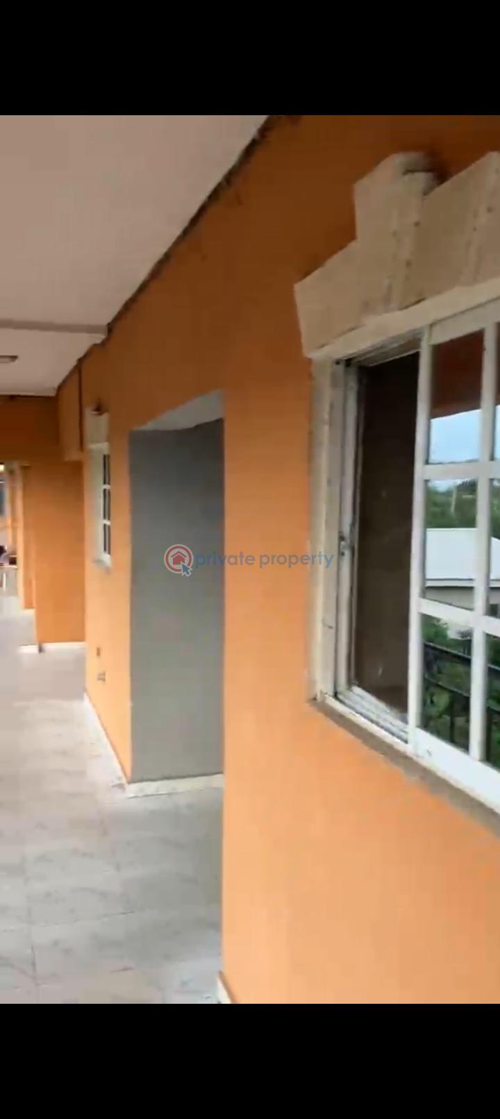 1 bedroom Mini Flat For Rent Gbetu Awoyaya Ajah Lagos