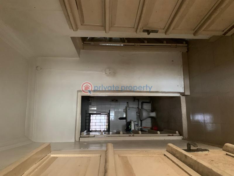 Mini flat - 2 1 bedroom Mini Flat For Rent Association Close Ogudu Ogudu Orioke Ojota Lagos - 2