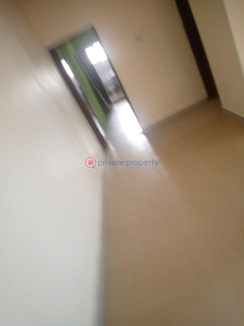 1 bedroom Mini Flat For Rent Governor's Road Ikotun Ikotun/Igando Lagos - 5