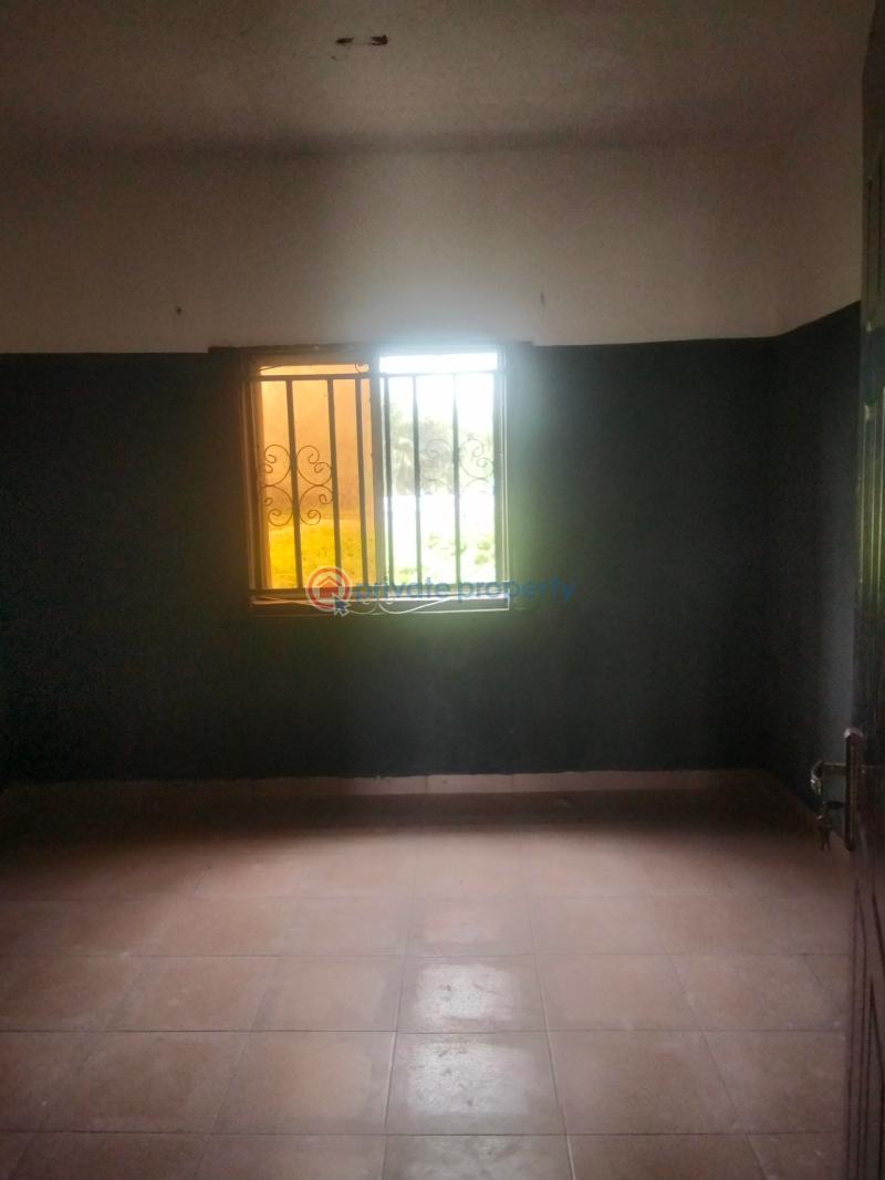 1 bedroom Mini Flat For Rent Owode Ogombo Ogombo Ajah Lagos - 1