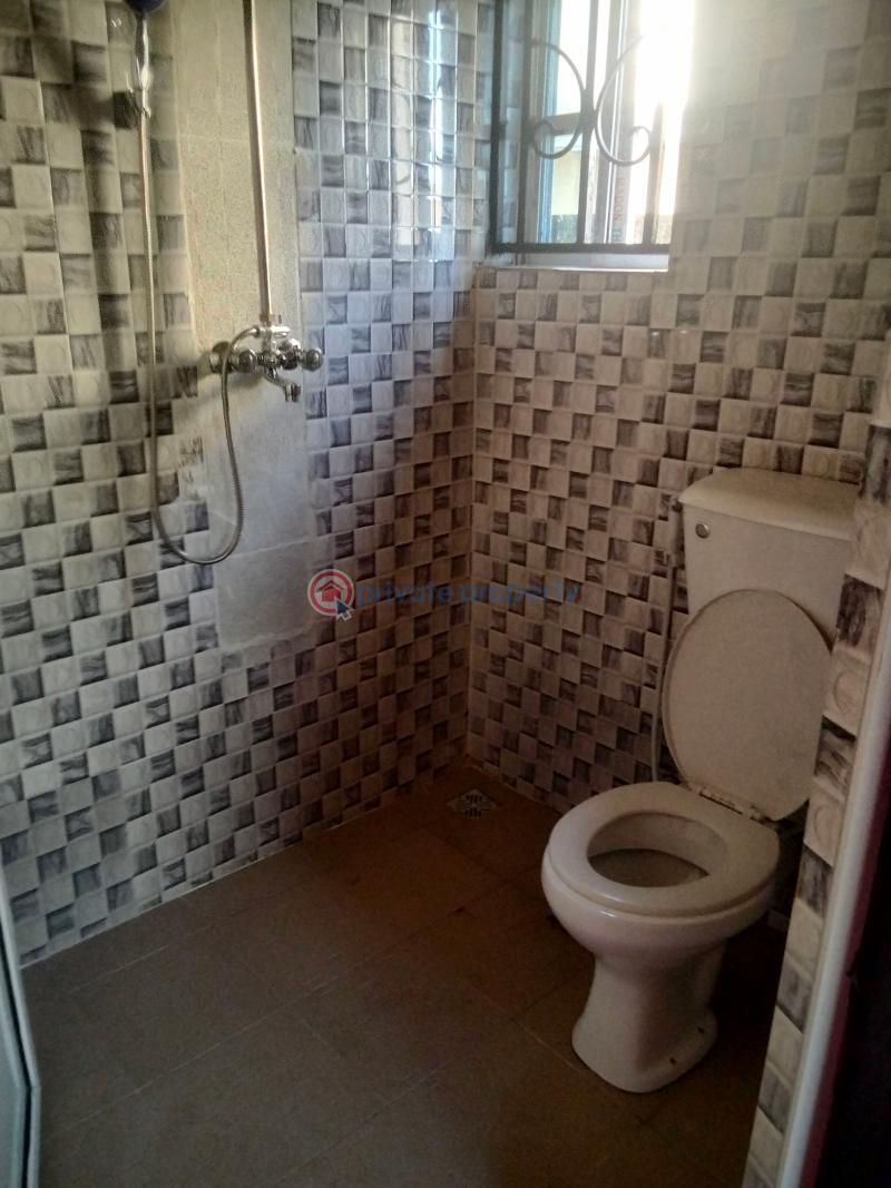 1 bedroom Mini Flat For Rent Peace Estate Ogombo Ogombo Ajah Lagos - 2