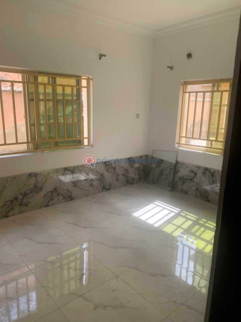 1 bedroom Mini Flat For Rent Lekki Phase 1 Lagos - 0