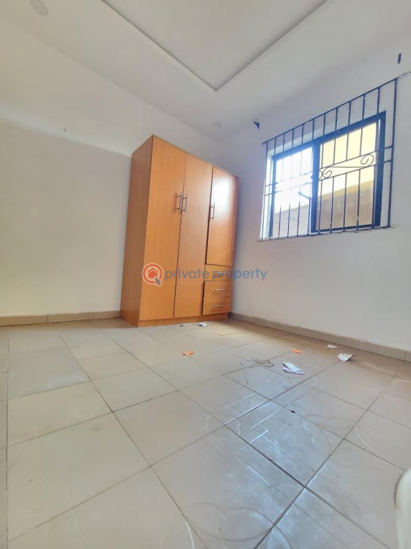 Mini Flat For Rent Ajah Lagos - 2