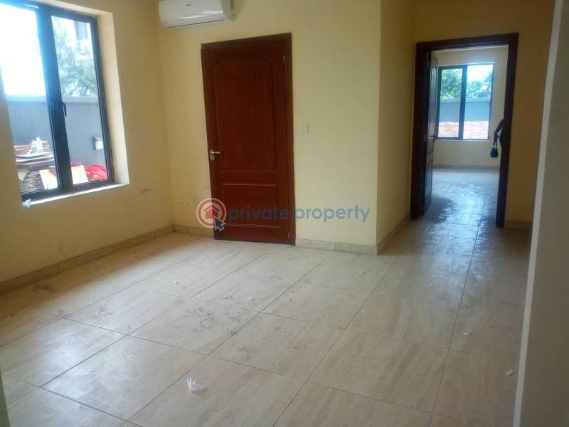 1 bedroom Mini Flat For Rent Oniru Victoria Island Extension Oniru Victoria Island Lagos - 3