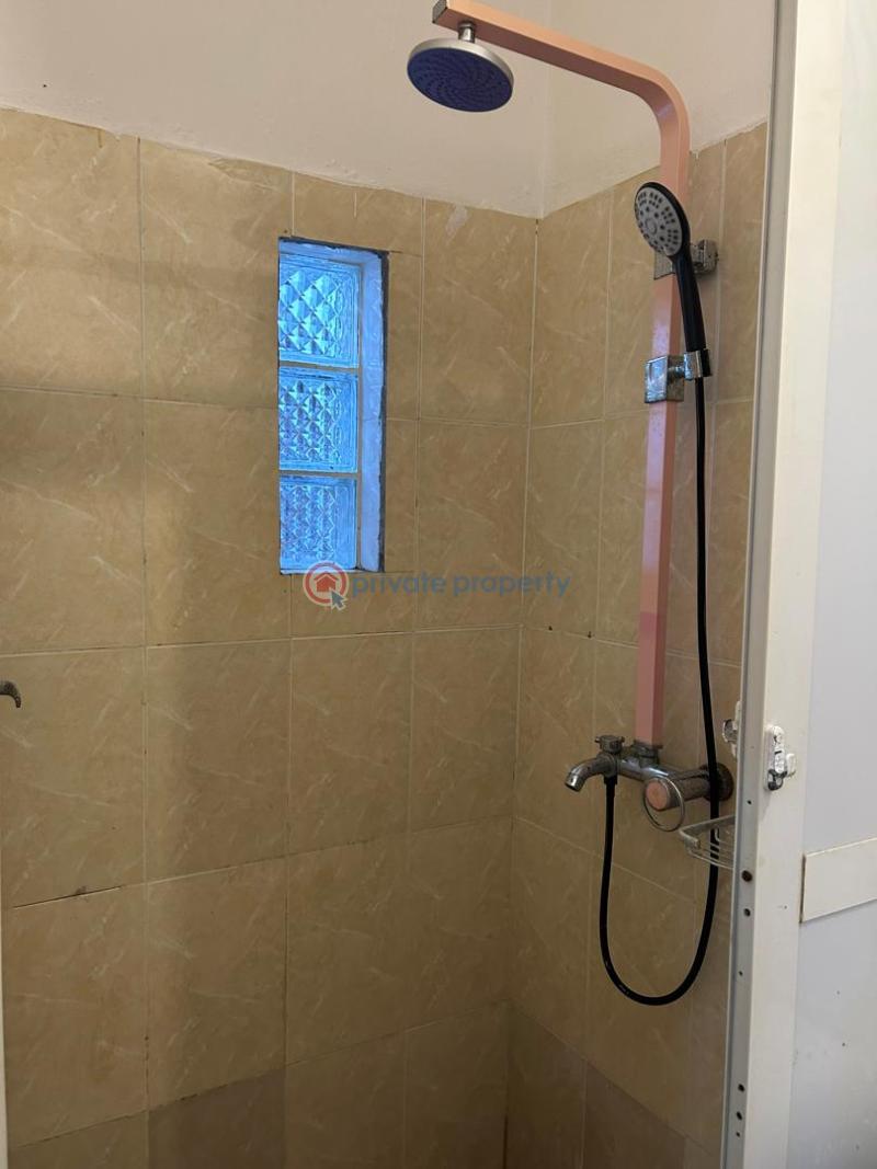 1 bedroom Mini Flat For Sale Lekki Phase 1 Lagos - 2