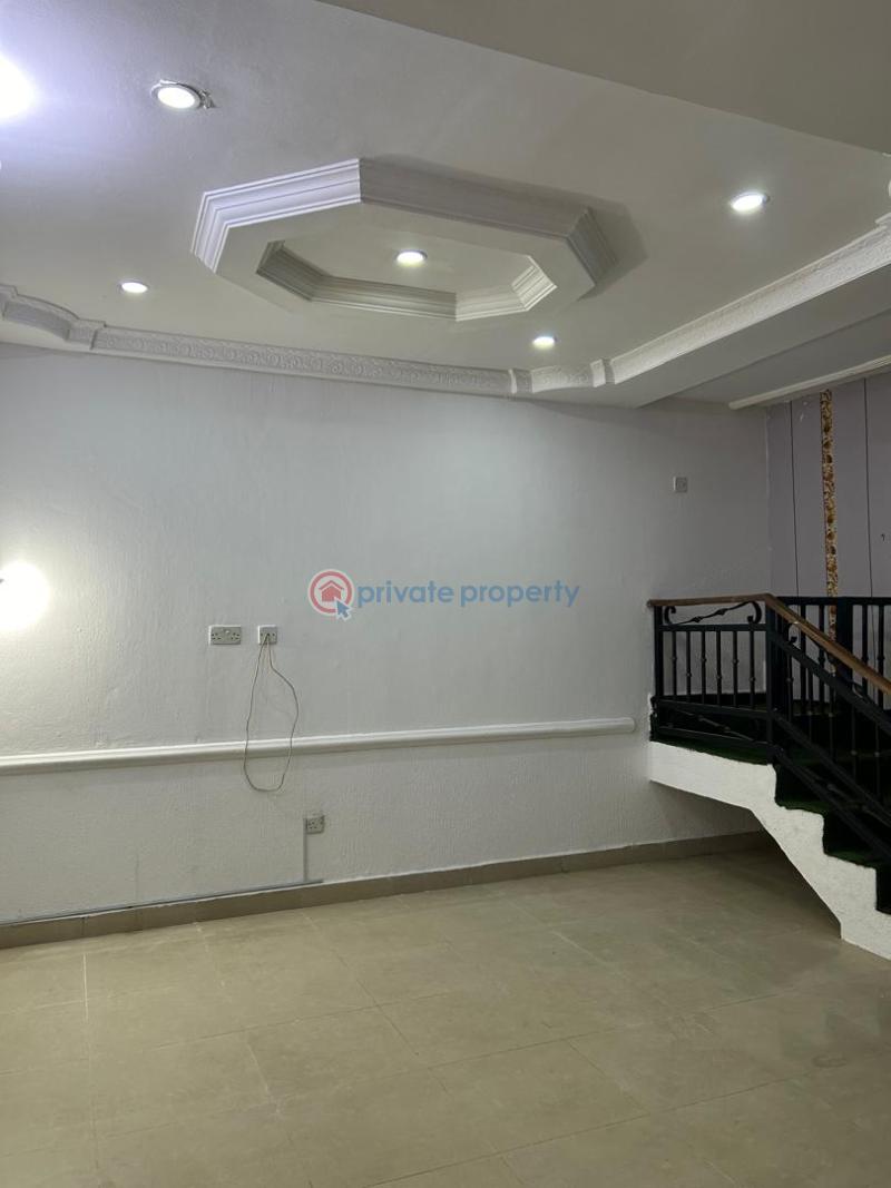 1 bedroom Mini Flat For Sale Lekki Phase 1 Lagos - 4