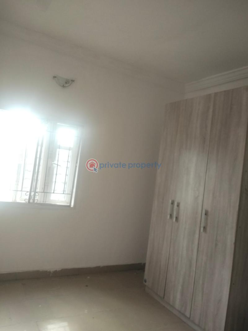 1 bedroom Mini Flat For Rent Peace Estate Ogombo Ogombo Ajah Lagos - 1