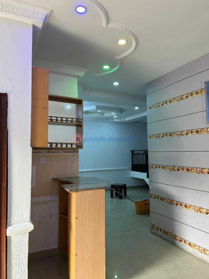 1 bedroom Mini Flat For Sale Lekki Phase 1 Lagos - 13