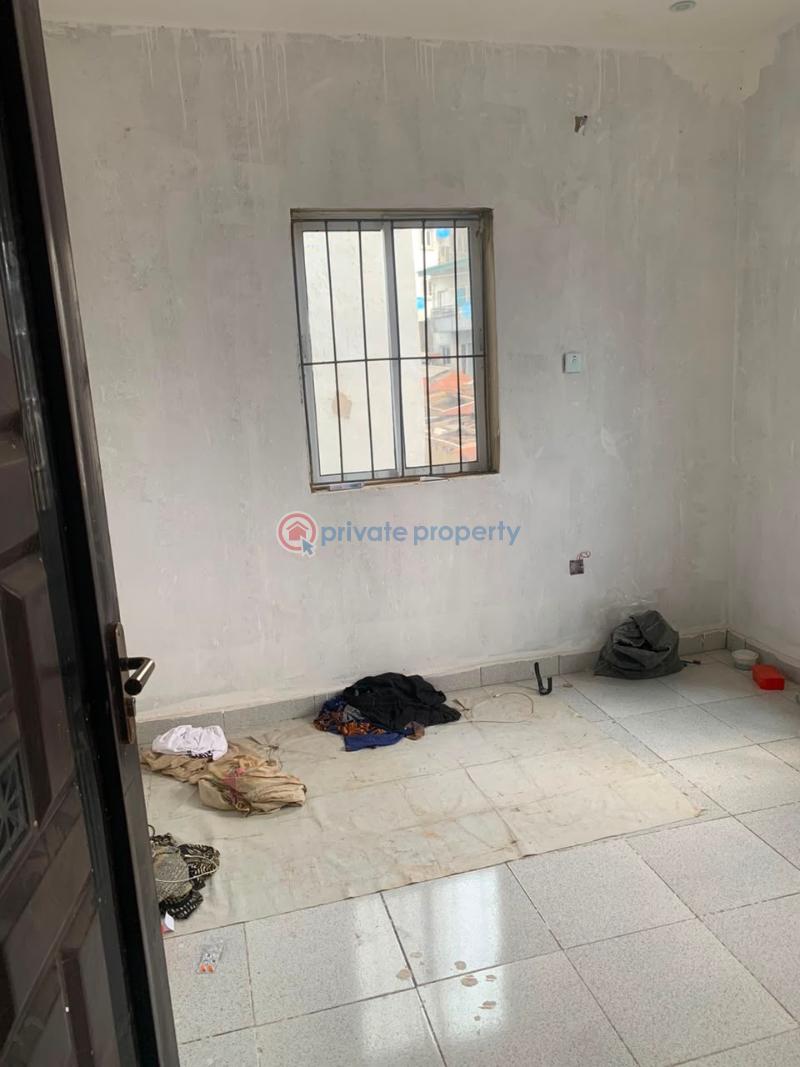 1 bedroom Mini Flat For Rent Isheri Magodo Phase 1 Magodo Kosofe/Ikosi Lagos - 3