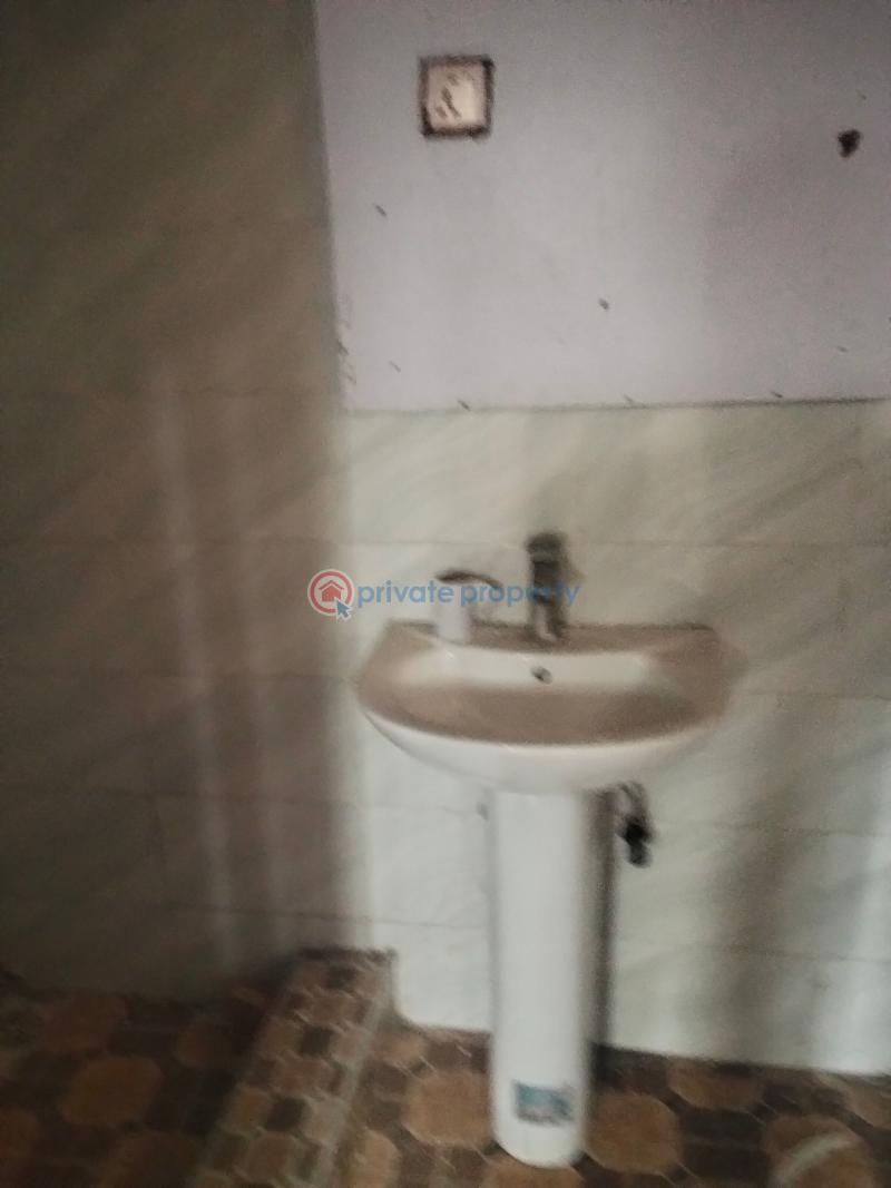 1 bedroom Mini Flat For Rent Peace Estate Ogombo Ogombo Ajah Lagos - 2