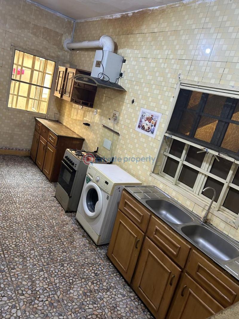 1 bedroom Mini Flat For Sale Lekki Phase 1 Lagos - 12